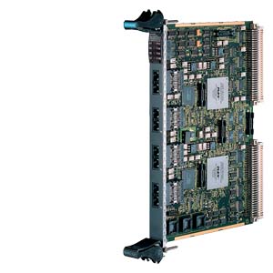 6DD1660-0BG0 6DD1660-0BG0