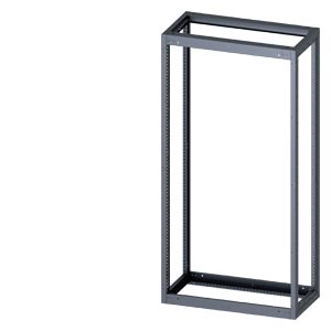 8MF1005-2GS30 8MF1005-2GS30