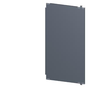 8MF1800-2AK03-0 8MF1800-2AK03-0