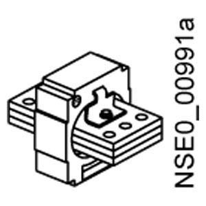 3WL9111-0AA32-0AA0 3WL9111-0AA32-0AA0