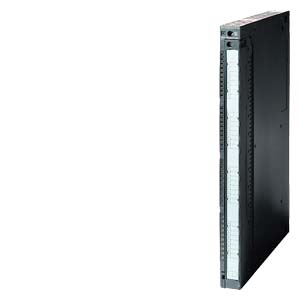 6ES7422-1FH00-0AA0 6ES7422-1FH00-0AA0