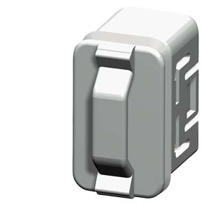 3UF7950-0AA00-0 3UF7950-0AA00-0