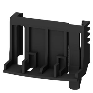 8US1998-1DA54 8US1998-1DA54