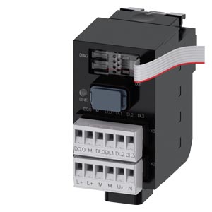 3SU1400-1LK10-1BA1 3SU1400-1LK10-1BA1