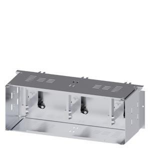 3NJ6943-1EB00 3NJ6943-1EB00