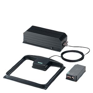 6GT2691-0DH72 6GT2691-0DH72