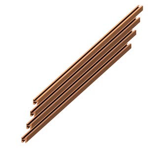 8PQ4000-0BA27 8PQ4000-0BA27