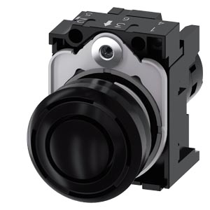 3SU1200-6KB10-1AA0 3SU1200-6KB10-1AA0