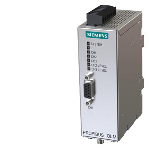 6AG1503-3CC00-2AA0 6AG1503-3CC00-2AA0