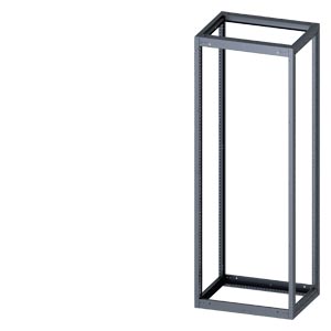 8MF1286-2GS30 8MF1286-2GS30