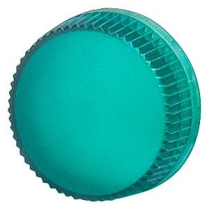 3SB2910-1BE 3SB2910-1BE