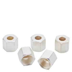 C79451-A3040-D128 C79451-A3040-D128