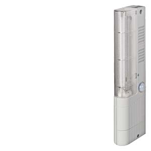 8MF5900-2A 8MF5900-2A