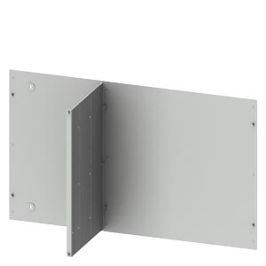 8PQ5000-2BA74 8PQ5000-2BA74