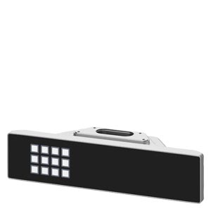 6AV2185-8DE01-0AA0 6AV2185-8DE01-0AA0