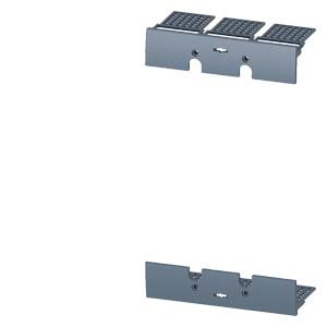 3VA9123-0KB01 3VA9123-0KB01