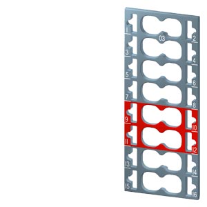 6ES7193-6CP03-2MA0 6ES7193-6CP03-2MA0