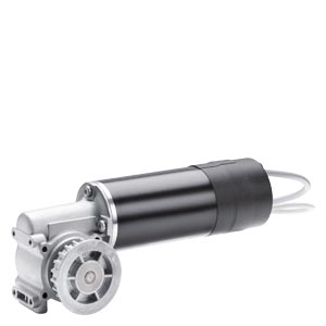 6FB1203-5AT01-7MP0 6FB1203-5AT01-7MP0