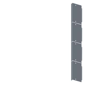 8GK9520-8KK00 8GK9520-8KK00