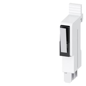 3VW9011-0AH01 3VW9011-0AH01