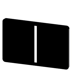 3SU1900-0AD16-0QB0 3SU1900-0AD16-0QB0