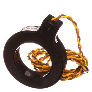 US2:SEM3SCCT600 US2:SEM3SCCT600