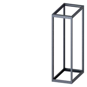 8MF1060-2GS40 8MF1060-2GS40