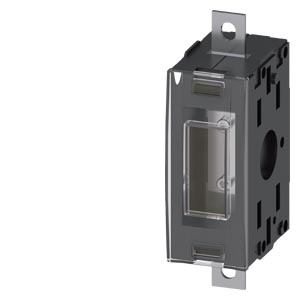 3KF9306-0AA00 3KF9306-0AA00