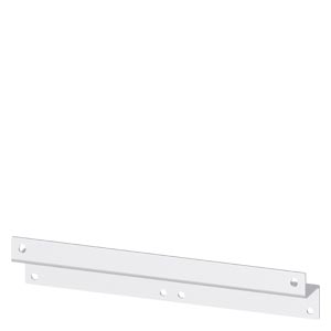 3VA9078-0VK10 3VA9078-0VK10