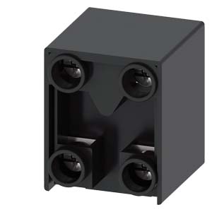 3SE5050-0NA00 3SE5050-0NA00