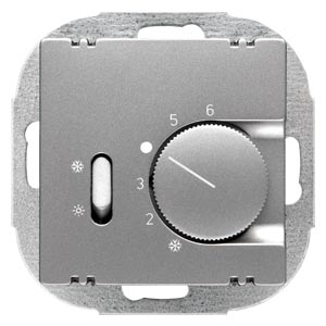 5TC9774-4AM00 5TC9774-4AM00