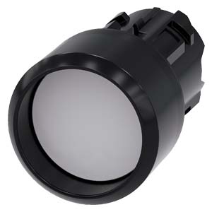 3SU1000-0CB60-0AA0-Z +Y13