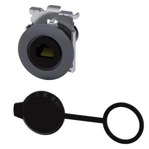 3SU1960-0GB80-0AA0 3SU1960-0GB80-0AA0