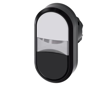 3SU1001-3AB61-0AA0-Z Y13 3SU1001-3AB61-0AA0-Z +Y13