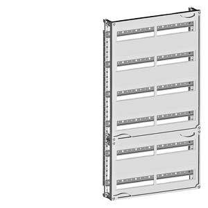 8GK4001-6KK22 8GK4001-6KK22