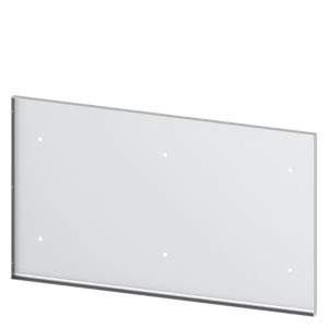 8MF1005-2VH 8MF1005-2VH