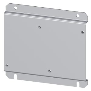 3RA1952-2A 3RA1952-2A