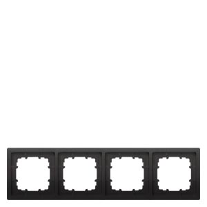 5TG1324-0AC 5TG1324-0AC