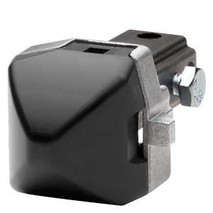 8UC7011-2AA 8UC7011-2AA