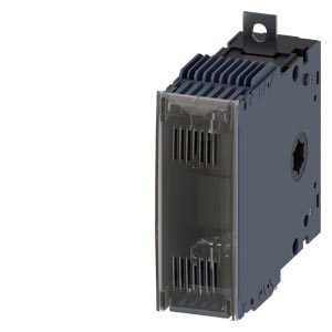 3KF9305-0AA00 3KF9305-0AA00