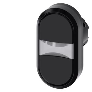 3SU1000-3AB11-0AA0-Z +Y10