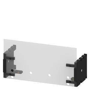 3TK1944-0A 3TK1944-0A