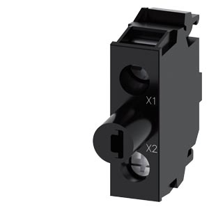 3SU1401-2BF60-1AA0-Z X90 3SU1401-2BF60-1AA0-Z +X90