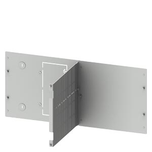 8PQ5000-2BA55 8PQ5000-2BA55