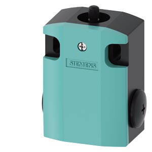 3SE5122-0CA00-1CA0