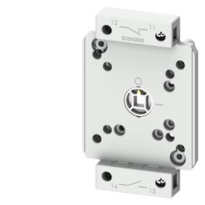 3LD9280-5DF 3LD9280-5DF