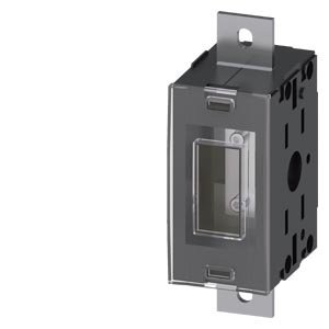 3KF9506-0AA00 3KF9506-0AA00