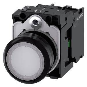 3SU1102-0AB60-1BA0-Z +Y13