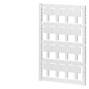 6ES7193-6LF30-0AW0 6ES7193-6LF30-0AW0