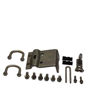 6DR4004-8V 6DR4004-8V